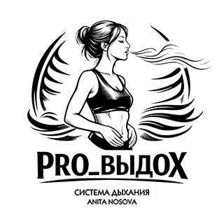 anitanosova.com